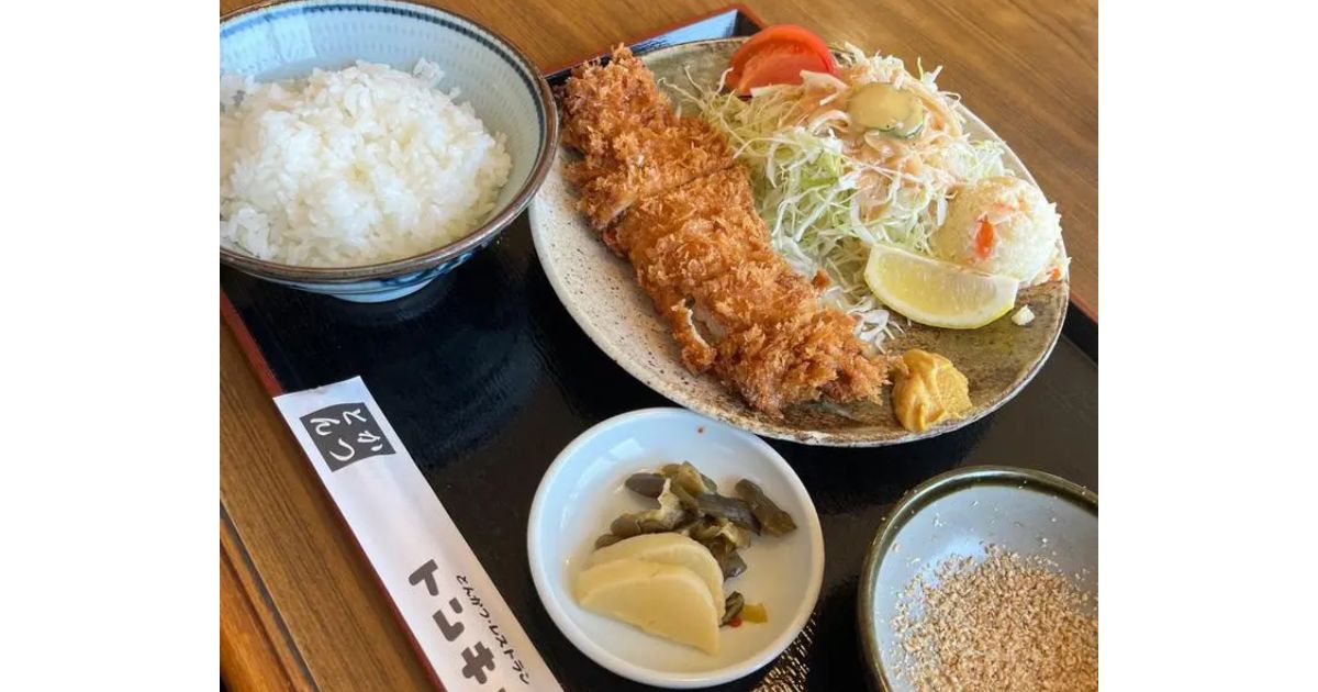 T.K様　予約分　魚沼 JR只見線 小出駅から行く！市内一望！見晴らしウォーキング