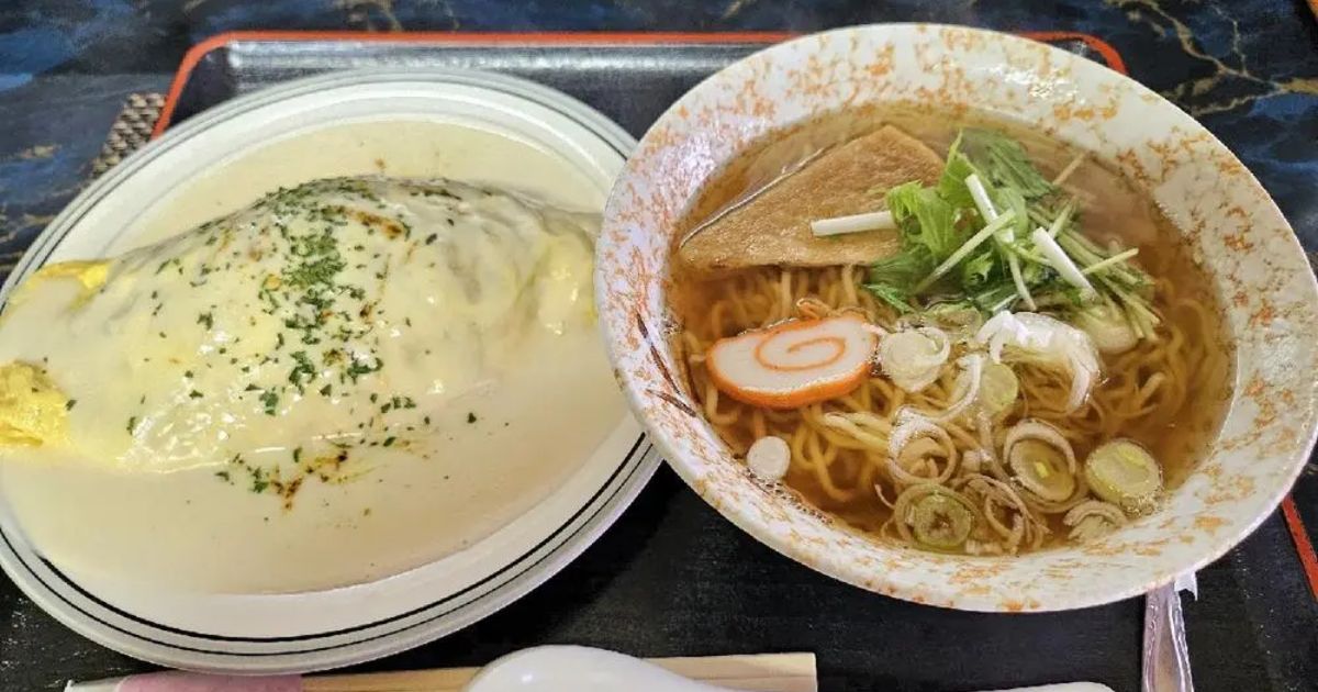 Retty（レッティ）