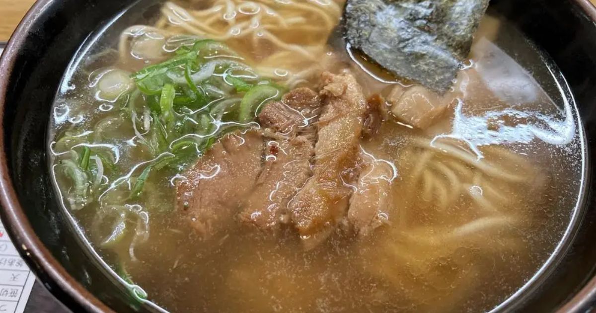 大吉 富山市 うどん Retty