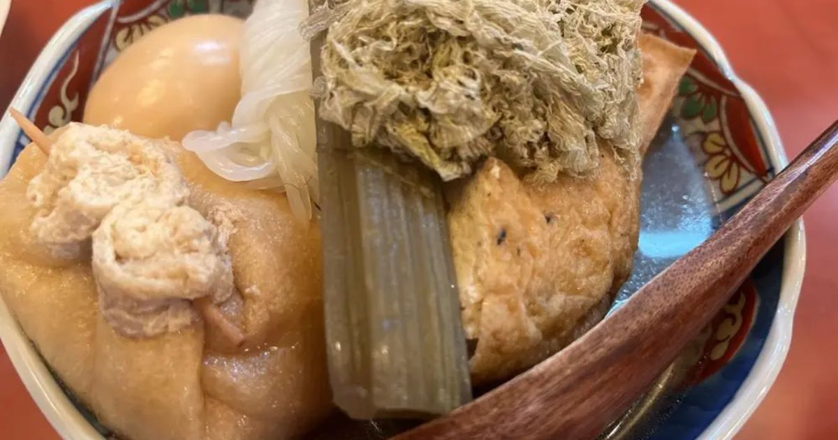 Retty（レッティ）