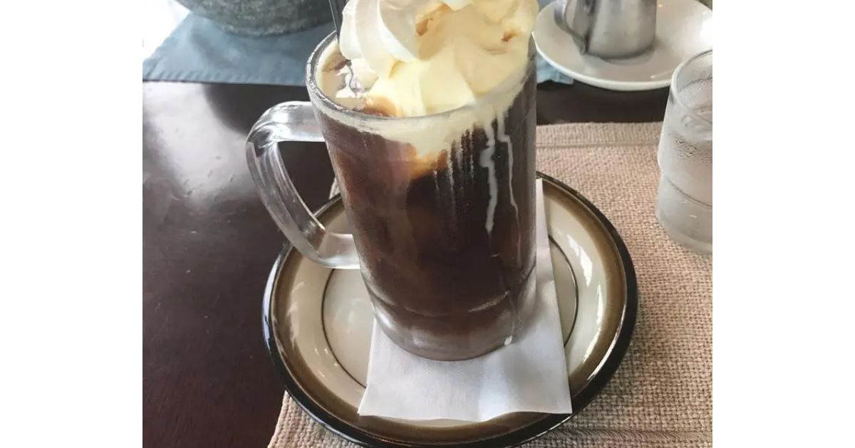 Retty（レッティ）