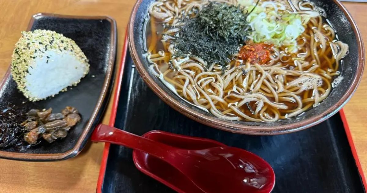 Retty（レッティ）