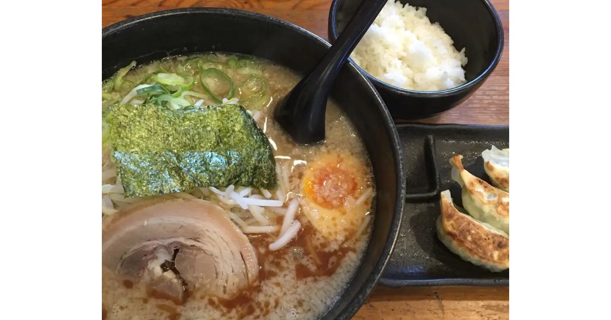 麺屋 むこうぶち 稲毛区 花見川区 ラーメン Retty