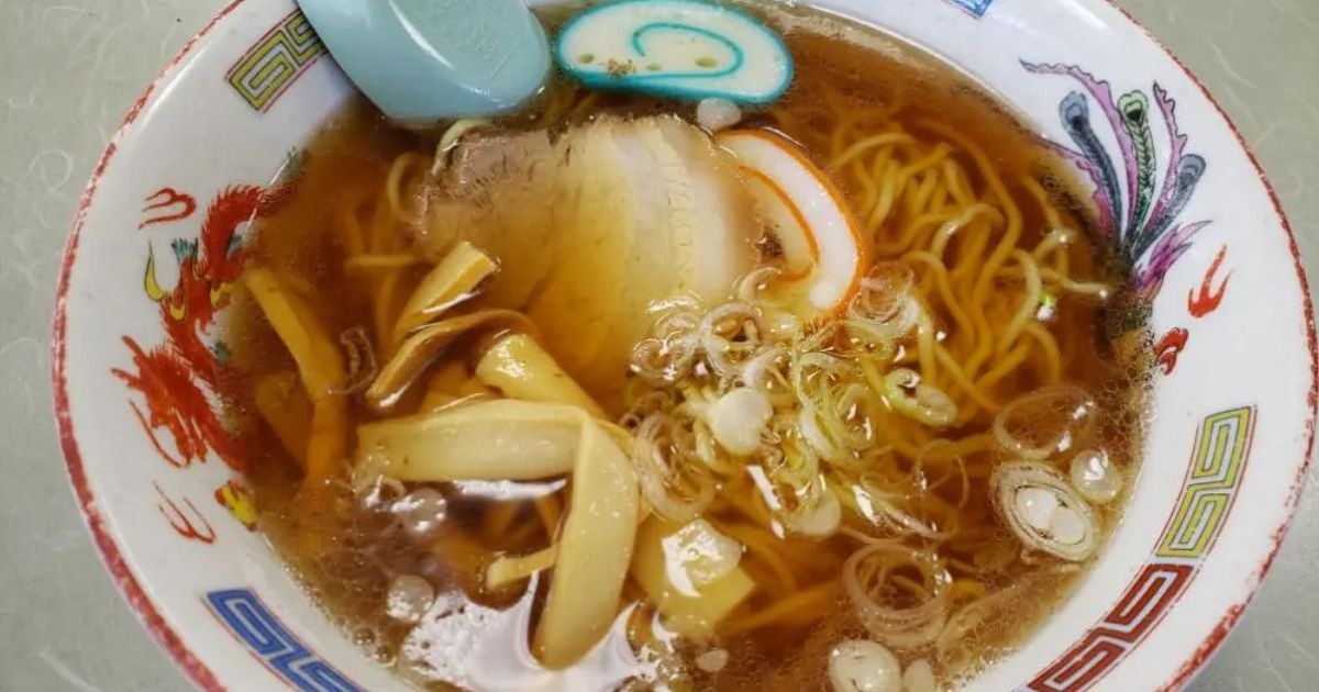 Retty（レッティ）