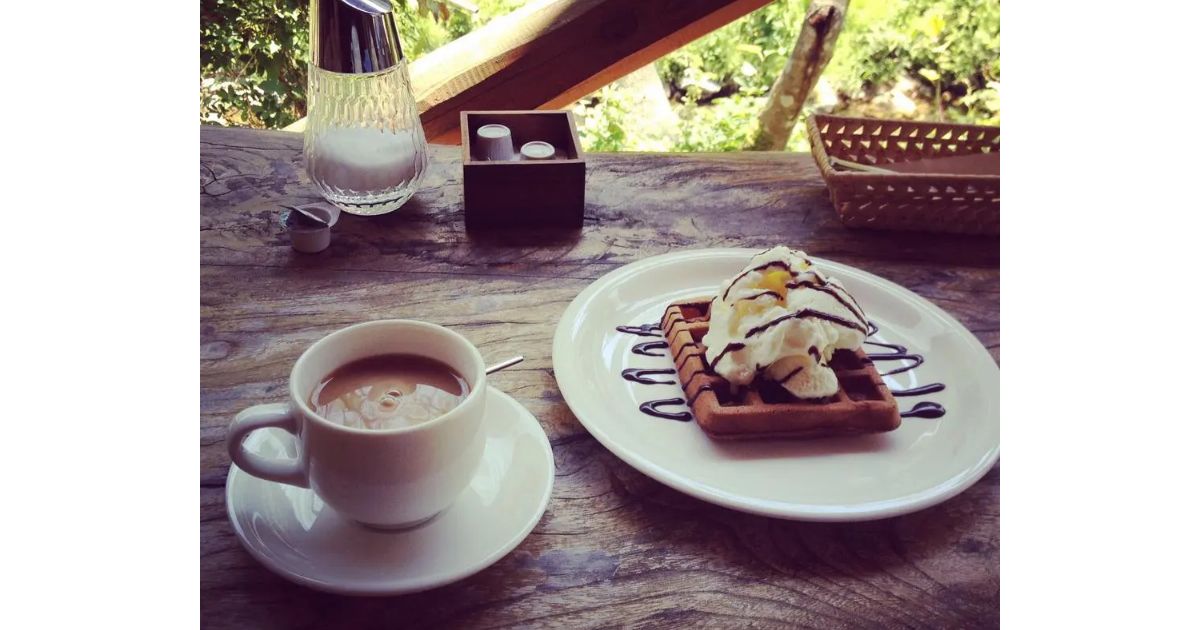 Retty（レッティ）