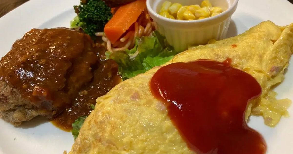 Retty（レッティ）