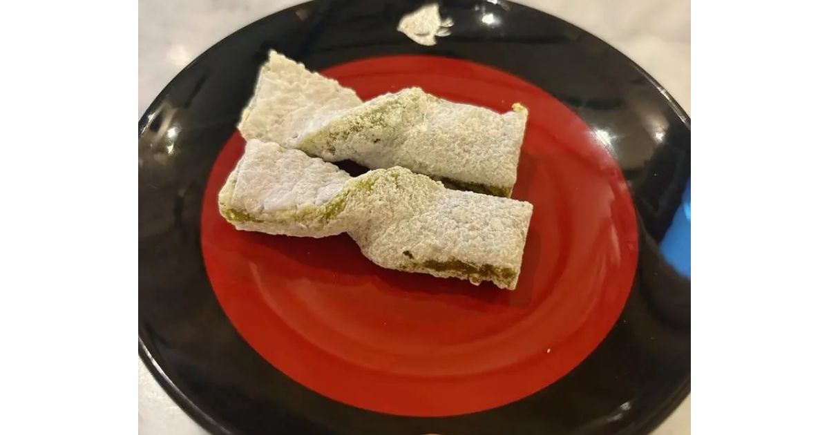 Retty（レッティ）