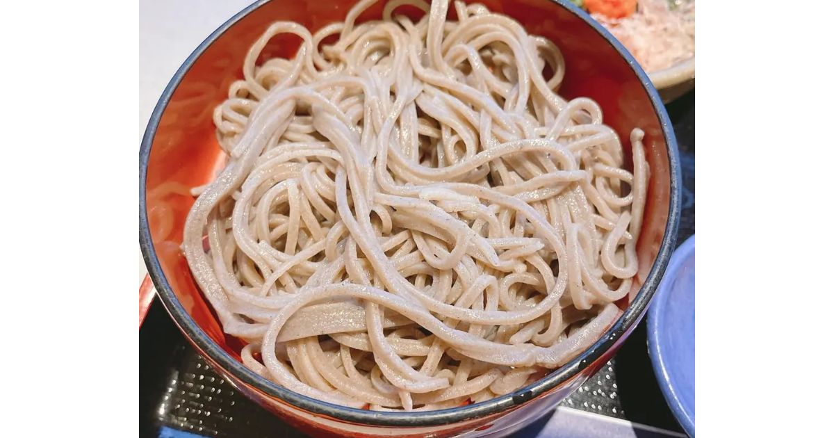 Retty（レッティ）