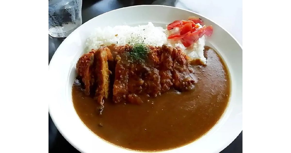 Retty（レッティ）