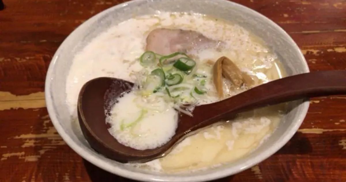 Retty（レッティ）