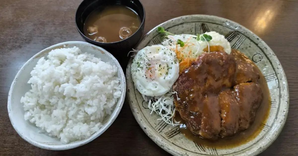 Retty（レッティ）