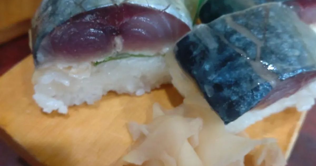 Retty（レッティ）