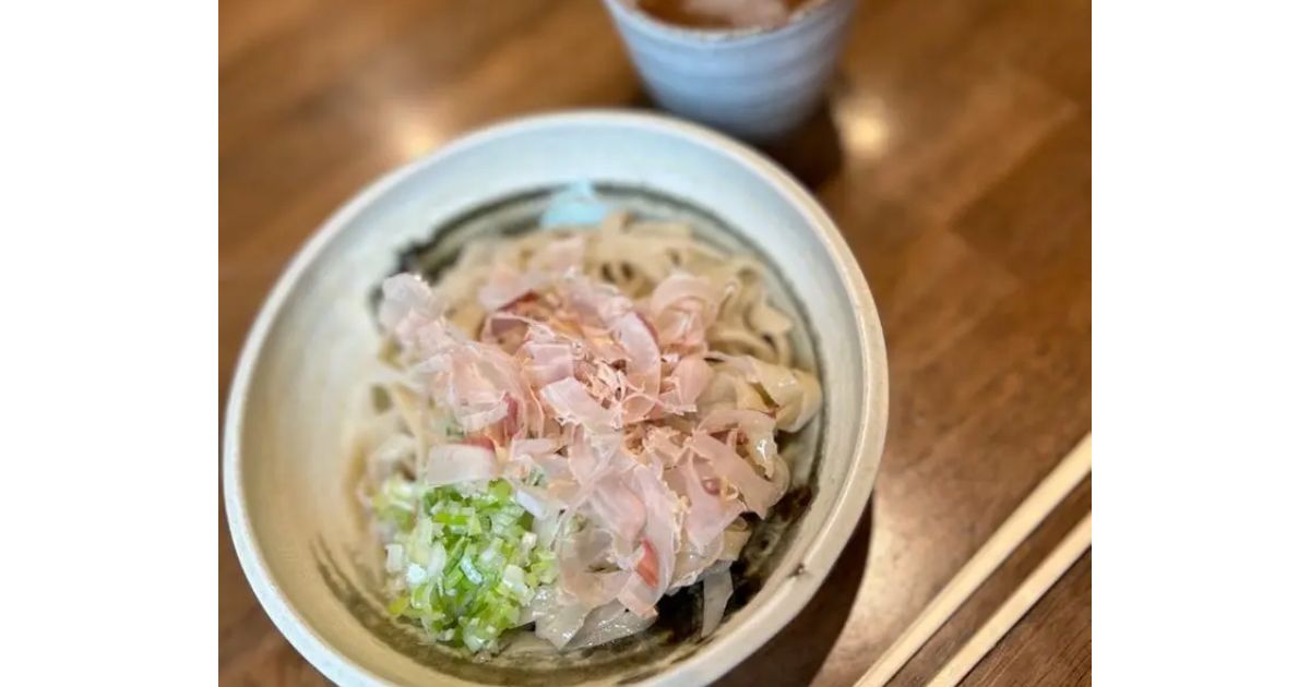 Retty（レッティ）