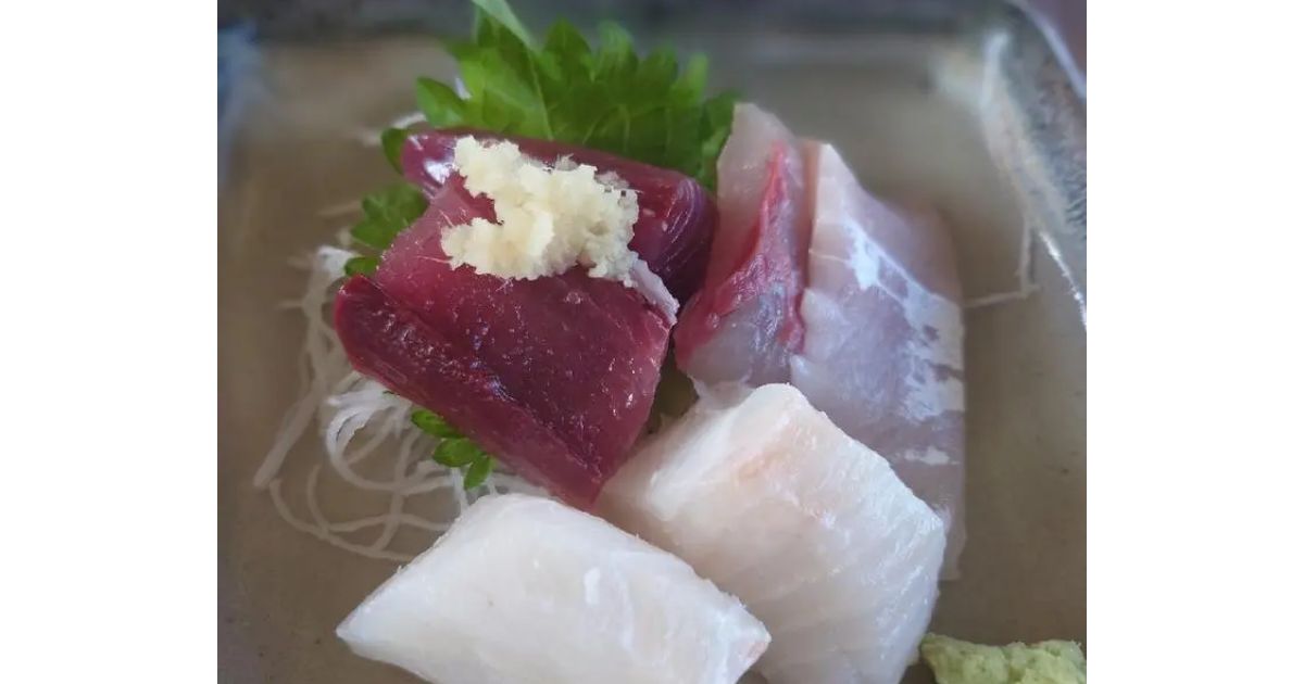 Retty（レッティ）