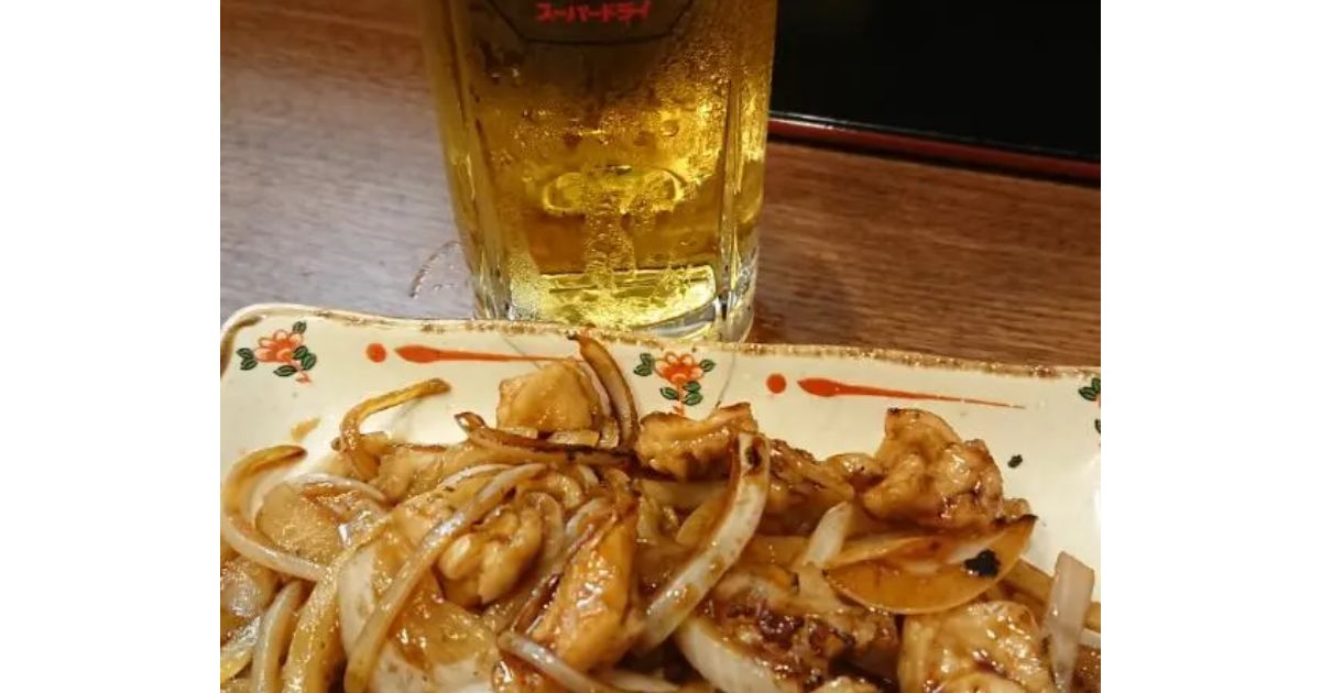 Retty（レッティ）