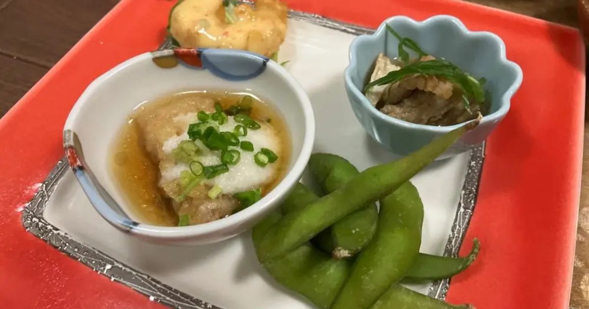 食彩家 どん吉（小松/居酒屋） - Retty（レッティ）