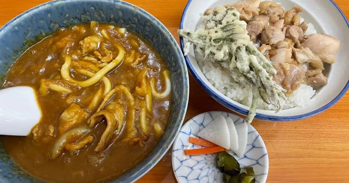 Retty（レッティ）