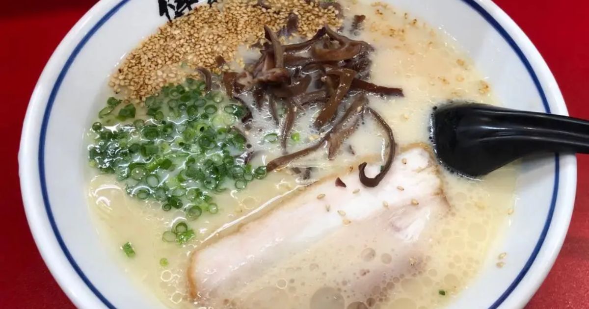 火の車 甲府 ラーメン Retty