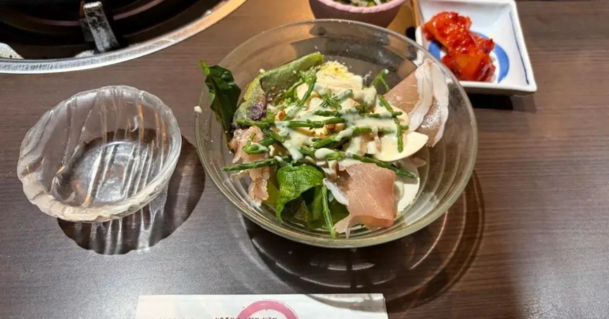 Retty（レッティ）