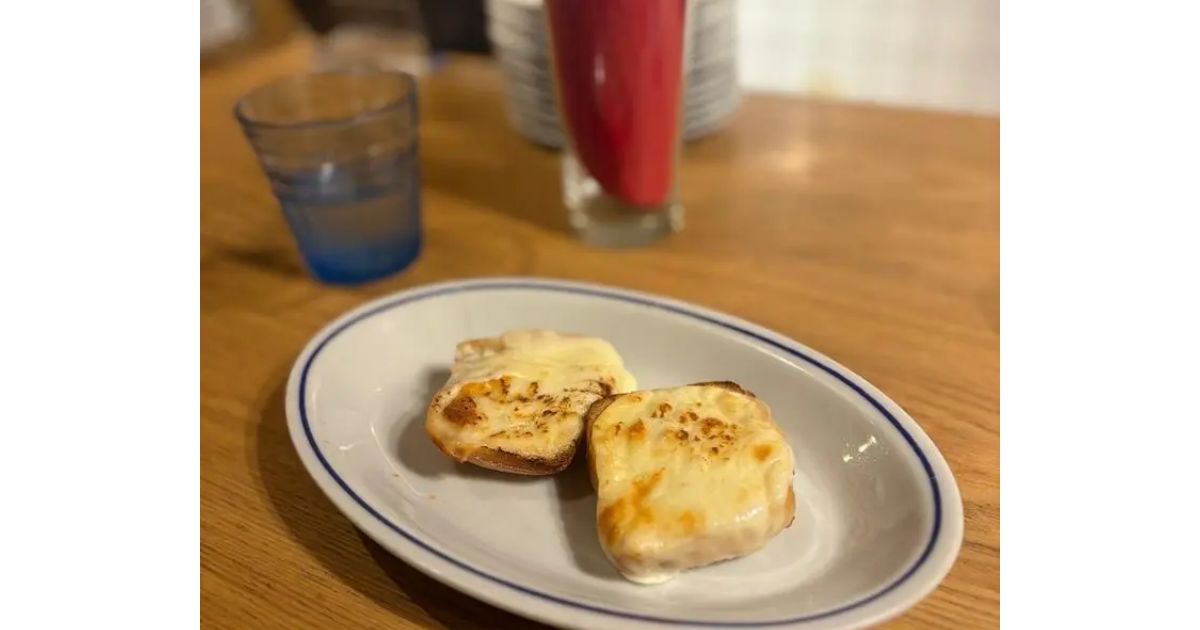 Retty（レッティ）