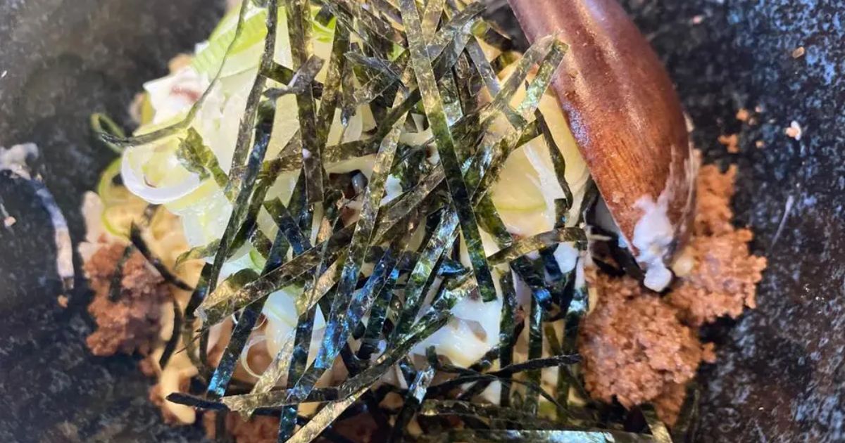 Retty（レッティ）