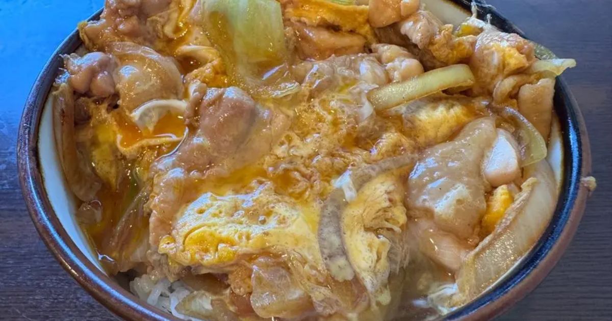 Retty（レッティ）