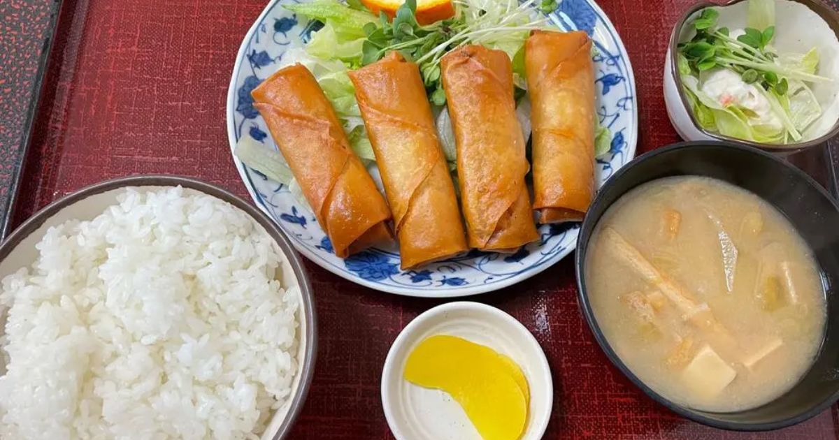 Retty（レッティ）