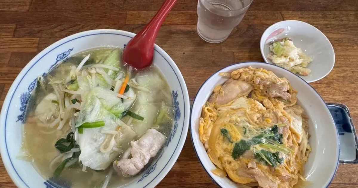 Retty（レッティ）