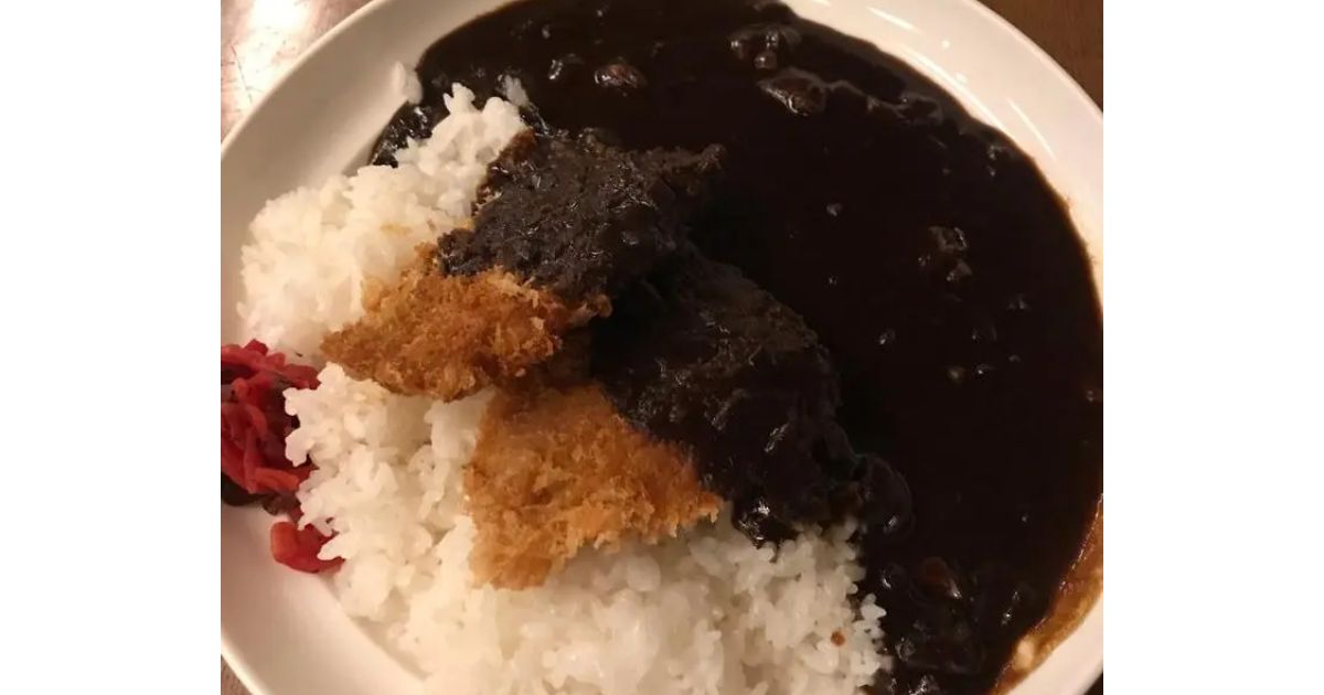 Retty（レッティ）