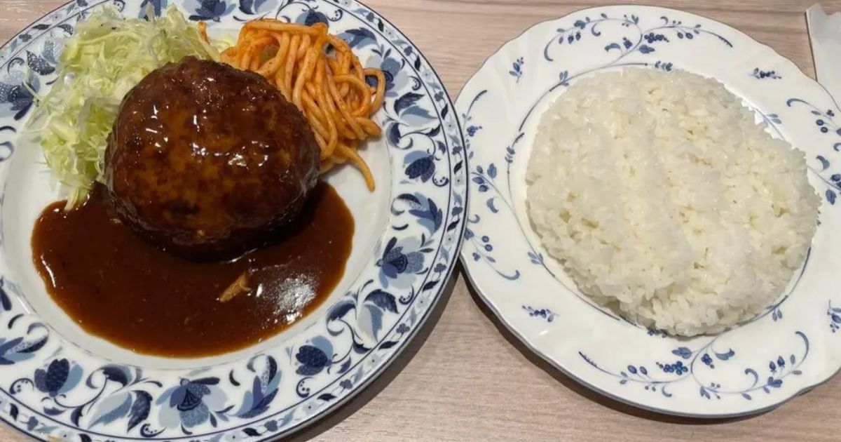 Retty（レッティ）