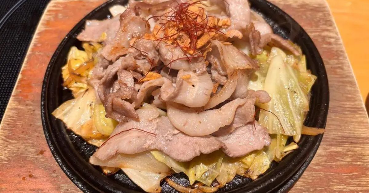 華蓮 大阪心斎橋店（心斎橋/しゃぶしゃぶ） - Retty（レッティ）