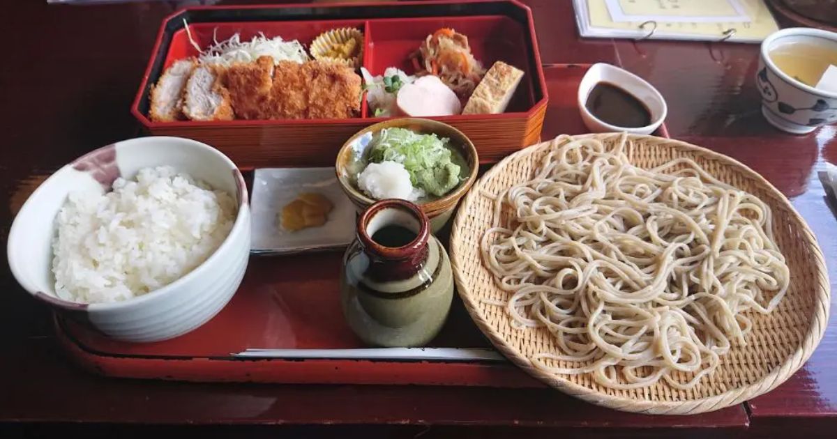 口コミ一覧：あすき - Retty 日本最大級の実名型グルメサービス