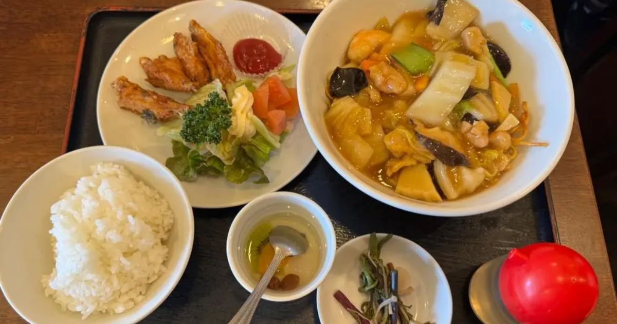 中古】 麺喰紀行 知られざる美味麺王国・北陸の旅/碧天舎/