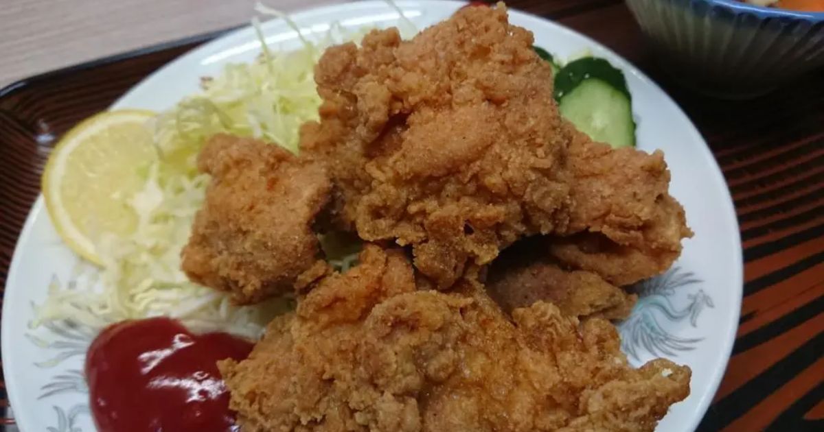 写真一覧：丸恵食堂 - Retty 日本最大級の実名型グルメサービス