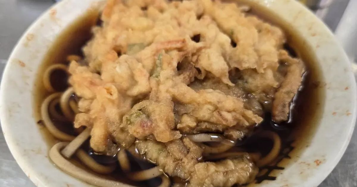 Retty（レッティ）