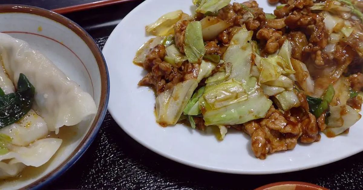 満珍亭（諏訪/中華料理） - Retty（レッティ）