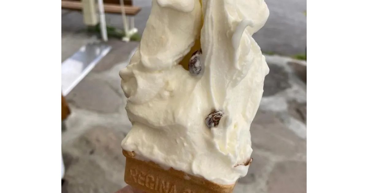 Retty（レッティ）