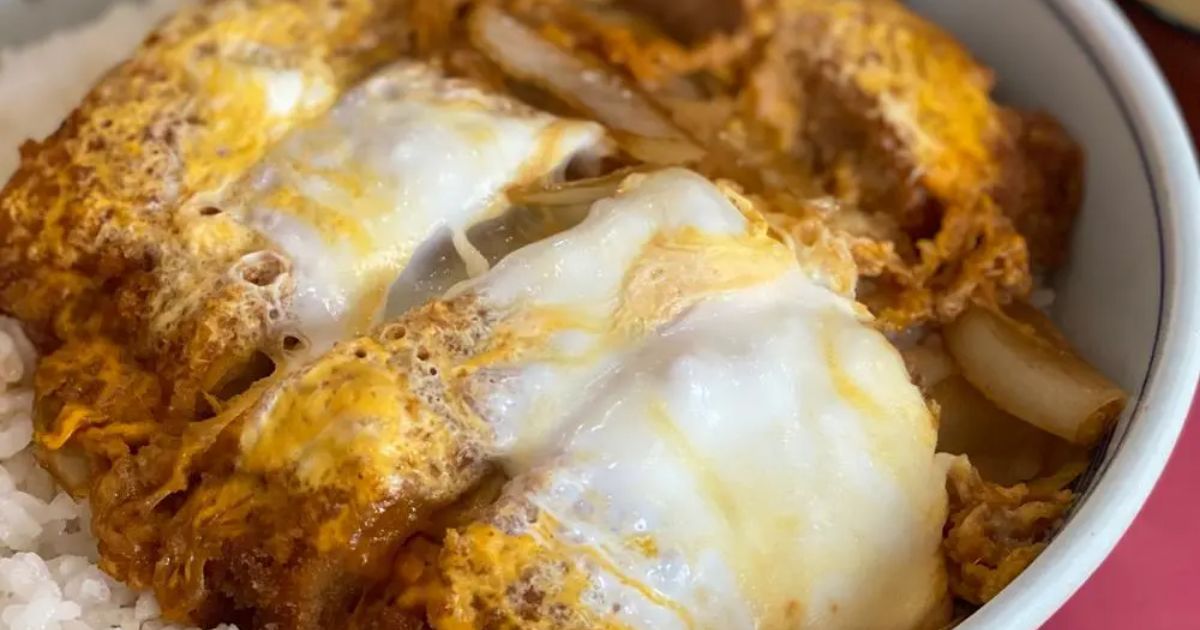 Retty（レッティ）