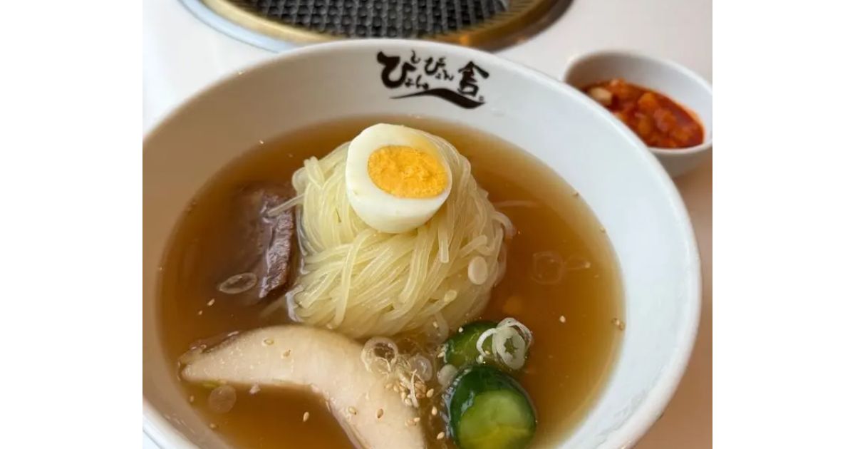 Retty（レッティ）