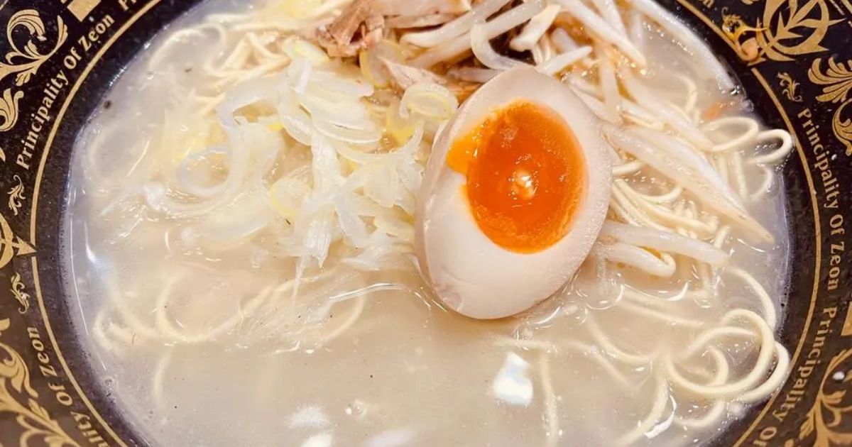 中華そば 鶴と亀（平尾/ラーメン） - Retty（レッティ）