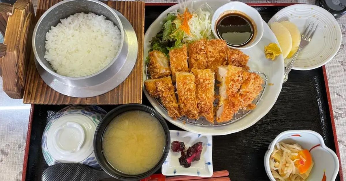 Retty（レッティ）