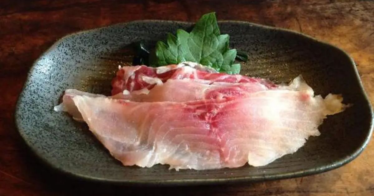 Retty（レッティ）