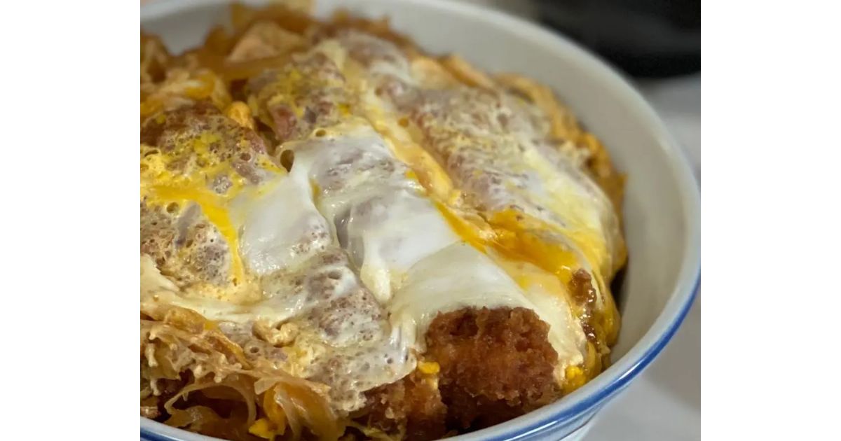 Retty（レッティ）