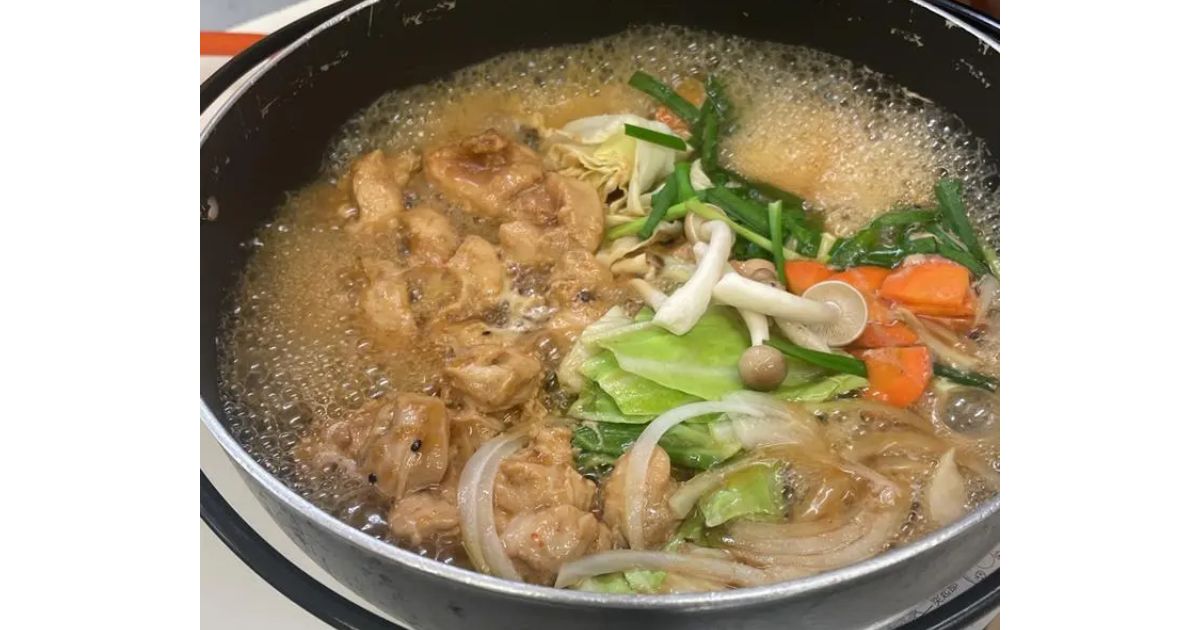 Retty（レッティ）