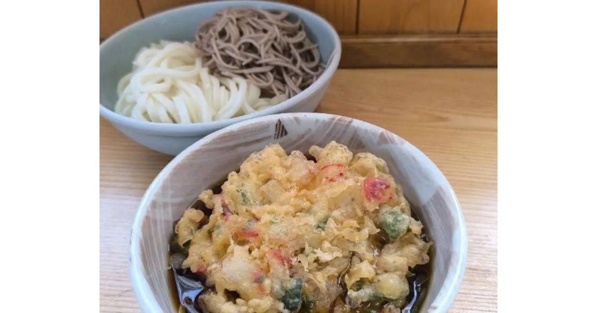 Retty（レッティ）