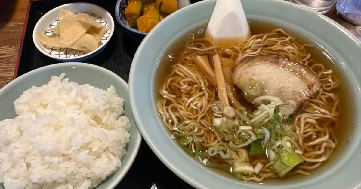 Retty（レッティ）