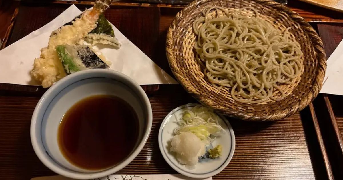 Retty（レッティ）