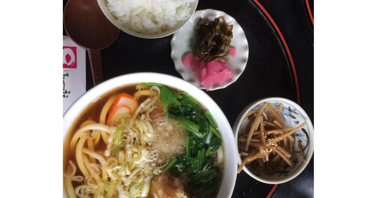 Retty（レッティ）