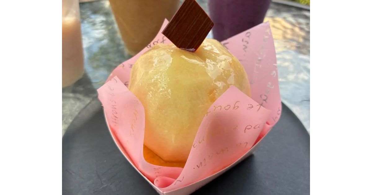 Retty（レッティ）