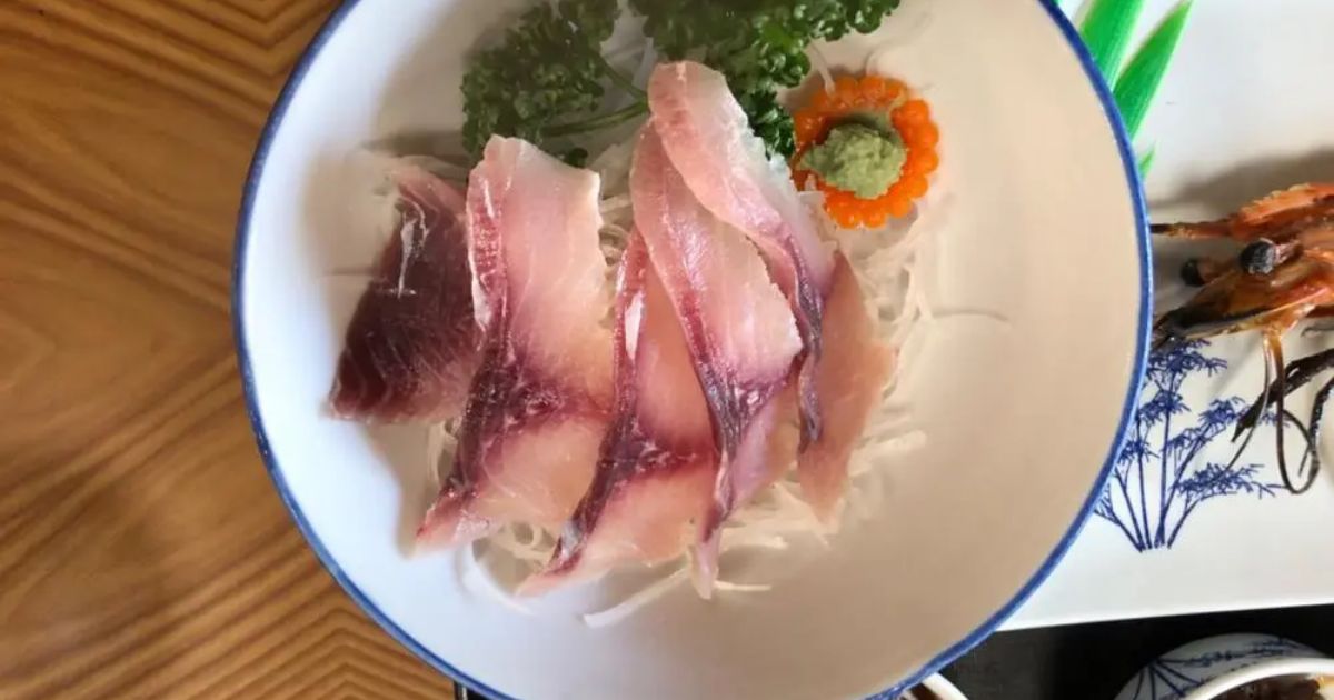 みなとや IMGP9771.jpg?resize=250,167&ssl=1
